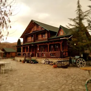 https://sofra-kolonjare.albaniahotels.org
