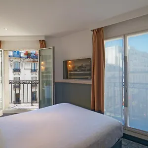book here