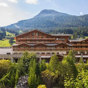 https://les-alpages-de-val-cenis.hotels-rhonealpes.com